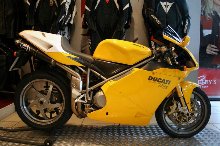 Ducati panigale r/899/1199, обзор, технические характеристики, цена, фото