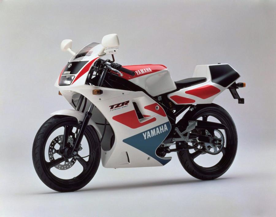 ✅ мотоцикл yamaha ty 50 1976 цена, фото, характеристики, обзор, сравнение на базамото - велосипеды-чебоксары.рф