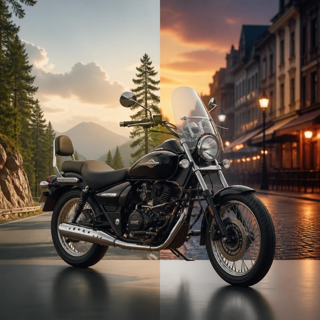 Мануалы и документация для Suzuki Djebel 200 (DR200SE)