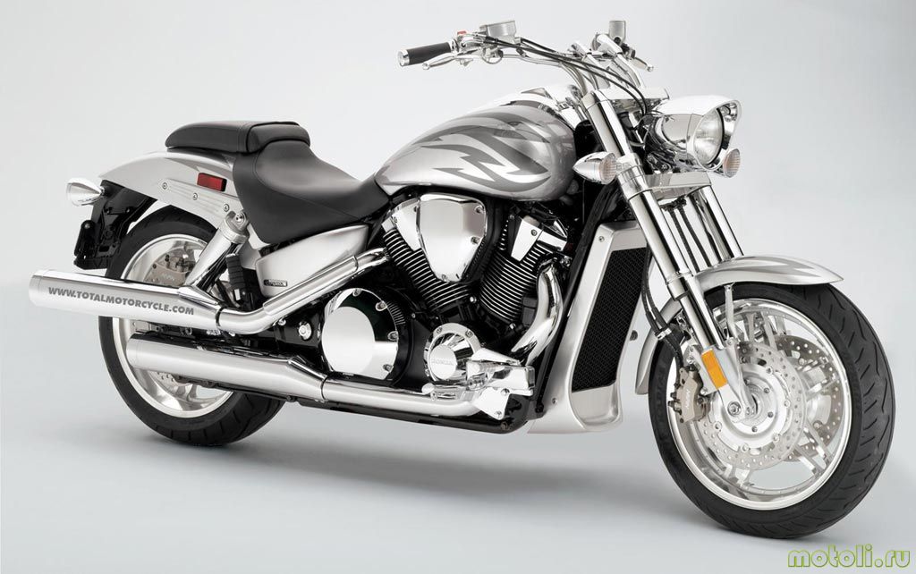Обзор мотоцикла honda vtx 1300 — bikeswiki - энциклопедия японских мотоциклов