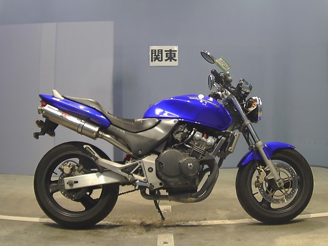 Honda cb250f - honda cb250f - abcdef.wiki