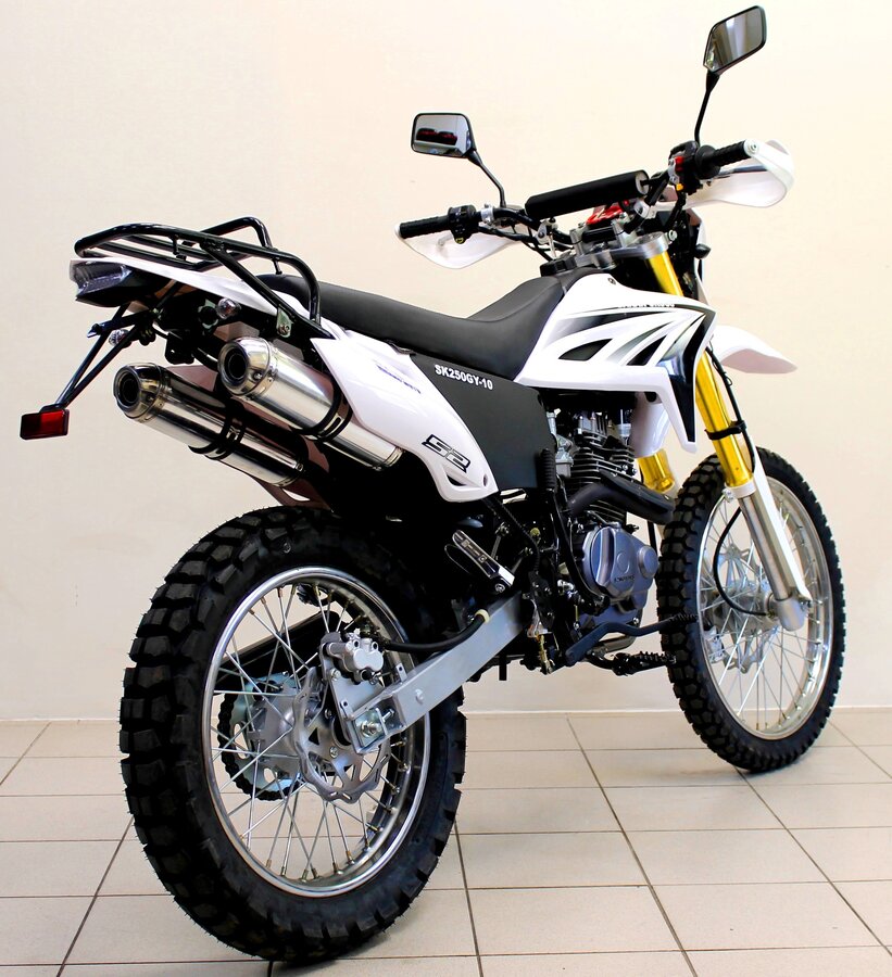 Эндуро 250 кубов. Эндуро Дакар 150 Китай. Китайский кроссовый Enduro 250 stels. Стелс Дакар 250. Дакар кросс 250.