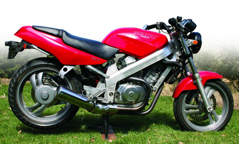 Хонда vt 1300 fury - элегантный мотоцикл с небольшим бензобаком