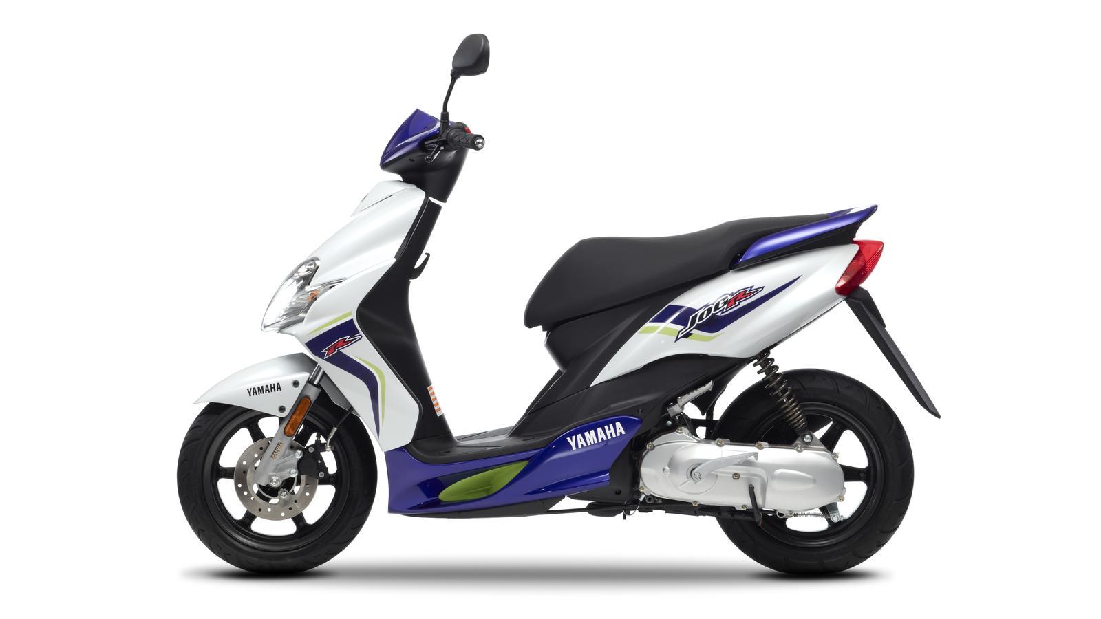 Скутер jog. Yamaha jog 50. Yamaha jog RR. Ямаха jog RR 50. Yamaha jog 2012 50.