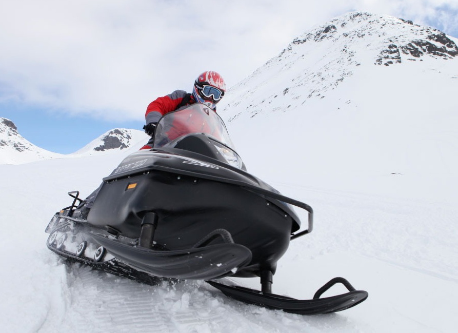 Снегоход тайга патруль 800 swt технические характеристики, двигатель, отзывы владельцев, цена, видео