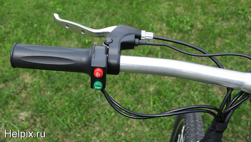 Обзор airwheel r8: велосипед с умом