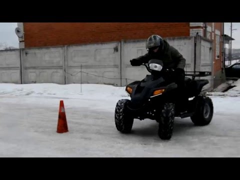 Консервация мотоцикла на зиму в холодном гараже. практичные советы
