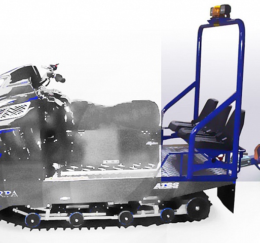 Снегоход комплект. Снегоход Alpina Sherpa. Снегоход Alpina snowmobiles. Снегоход Alpina Sherpa 4-stroke. Защита на снегоход Альпина 4.