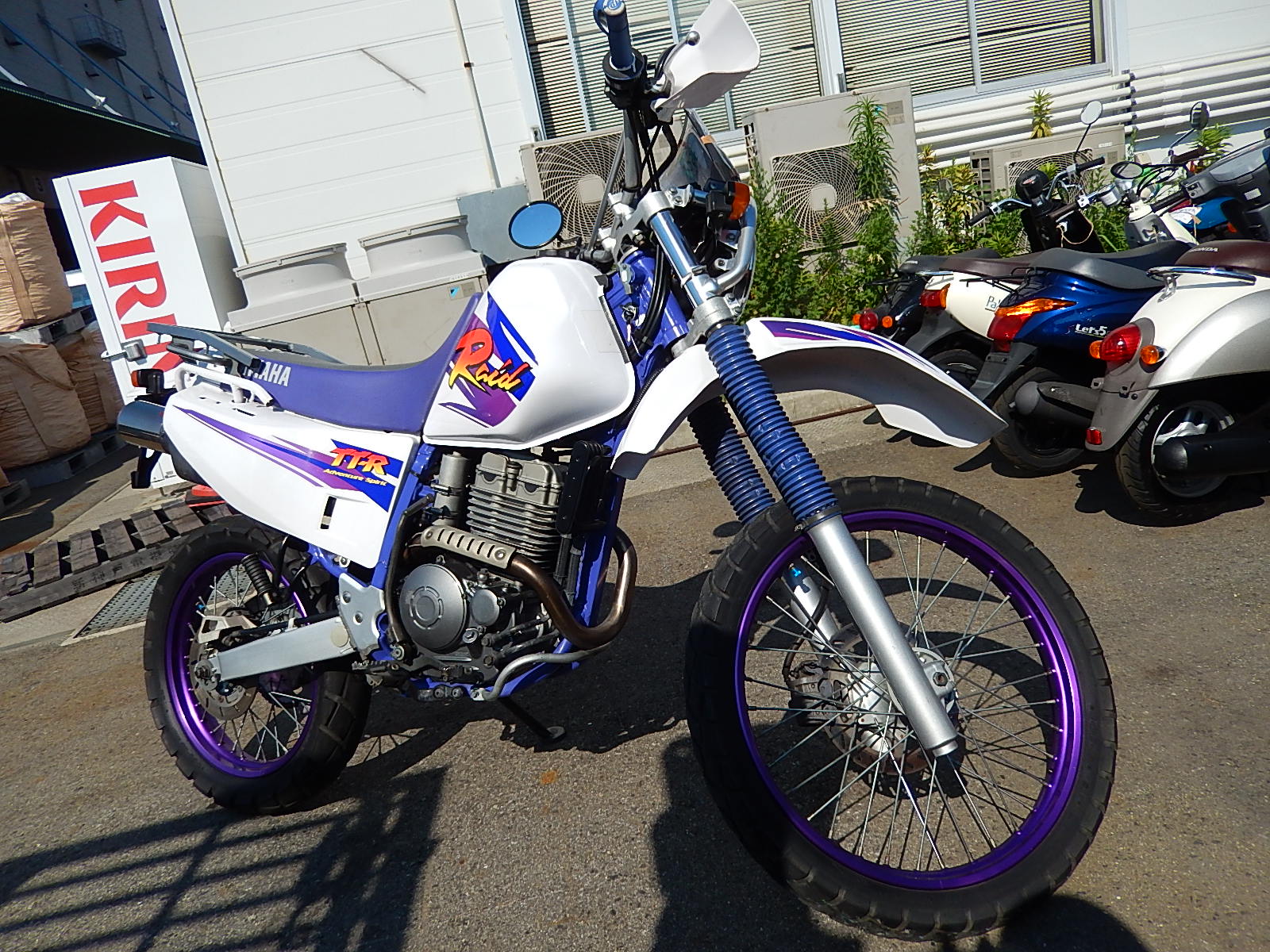 Yamaha ttr 250. Yamaha TTR 250 Raid. Yamaha Raid 250. Yamaha TT r250 1998. Yamaha tt250 Raid.