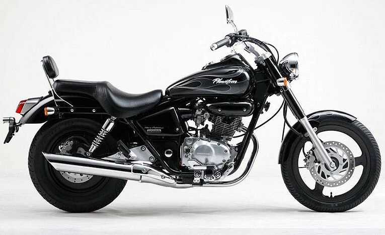 Honda cbr 250 rr — спортивный мотоцикл из 90х