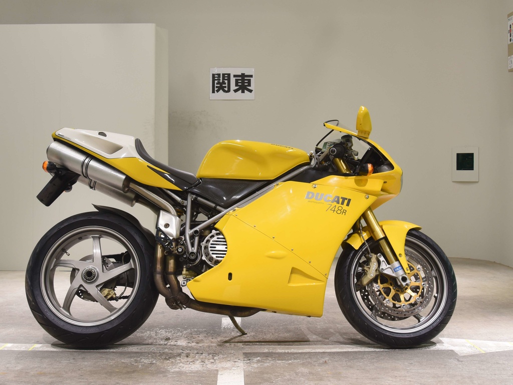Какой мотоцикл круче – kawasaki zh2 или ducati streetfighter v4