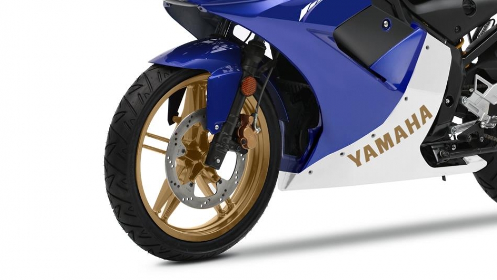 ✅ мотоцикл x-hot 50 (2011): технические характеристики, фото, видео - craitbikes.ru