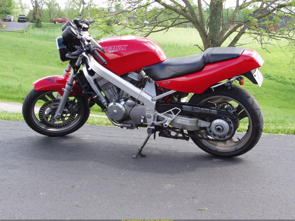 Обзор мотоцикла honda bros 650 (ntv 650 revere, nt650 hawk gt) — bikeswiki - энциклопедия японских мотоциклов