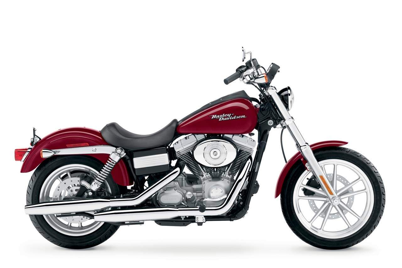 Информация по мотоциклу Suzuki Intruder 1400 (VS 1400