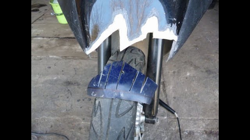 ✅ чем склеить пластик на скутере - garant-motors23.ru