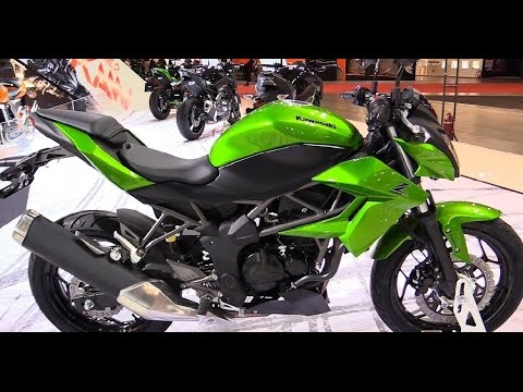 Kawasaki ninja 1000sx 2020: виртуальный обзор