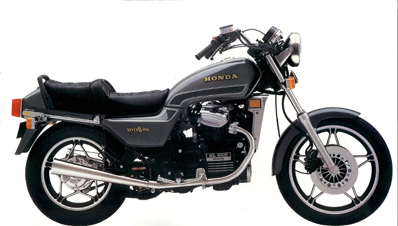 Мотоцикл honda fmx 650 - сбалансированный мотард