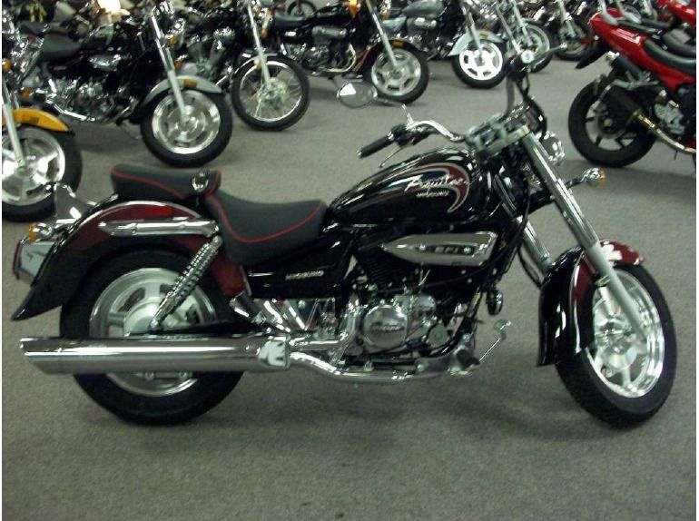 Мотоцикл hyosung gv 250 fi aquila 2012 цена, фото, характеристики, обзор, сравнение на базамото