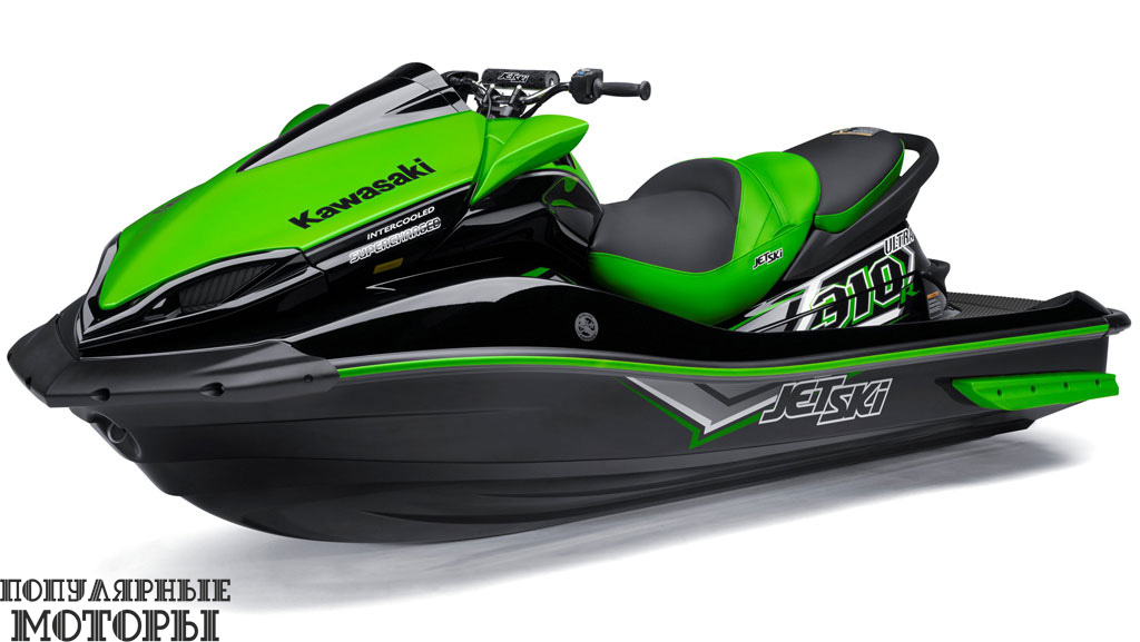 Водный мотоцикл 2012 yamaha fzr: агрессивный и превосходный катера и яхты статья на jcnews.ru