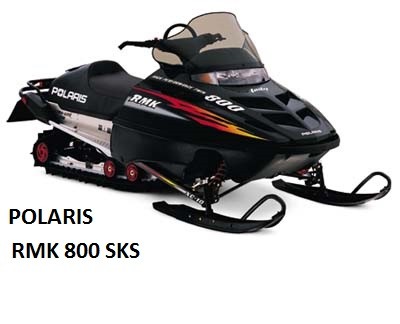 Polaris 800 pro rmk 155 vs ski-doo summit x154 800r e-tec – сравнение