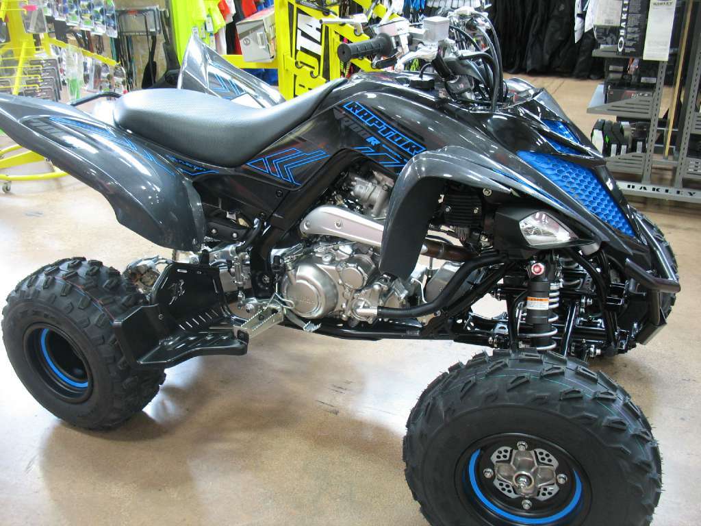 Квадрики раптор. Yamaha Raptor yfm700. Yamaha Raptor 700. Yamaha Raptor 700r. Yamaha 700 Raptor Rocket Raptor 6.0.