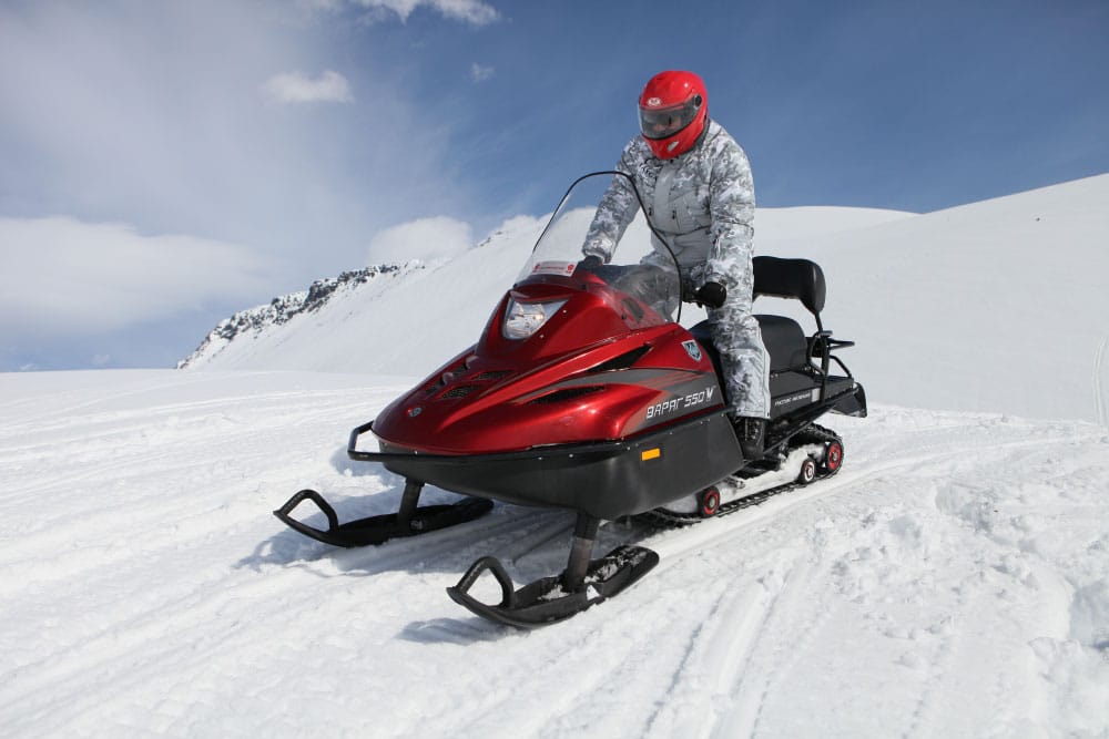 Снегоход тайга варяг 500: страна производитель, инструкция по эксплуатации, расход топлива на 100 км, размеры и двигатель, габариты с лыжами, максимальная скорость