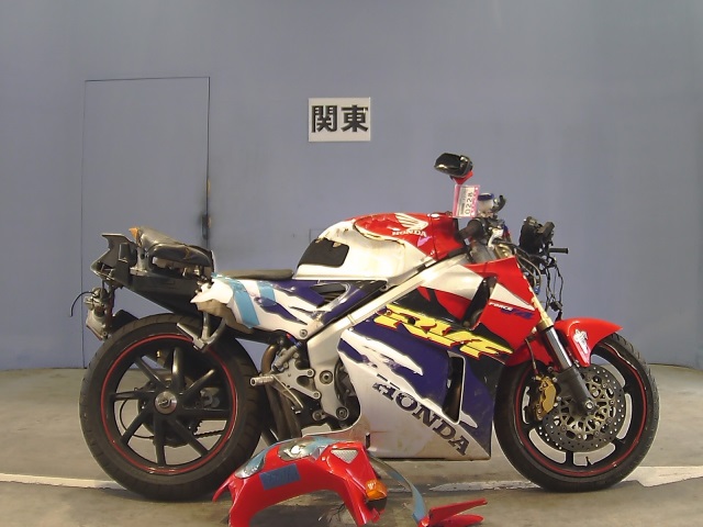 Мотоцикл honda xr 400: обзор и технические характеристики