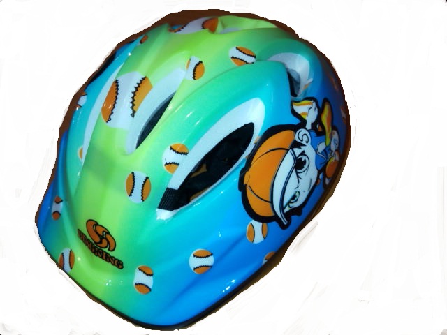 Детские шлемы для квадроцикла: виды, как выбирать, уход :: syl.ru