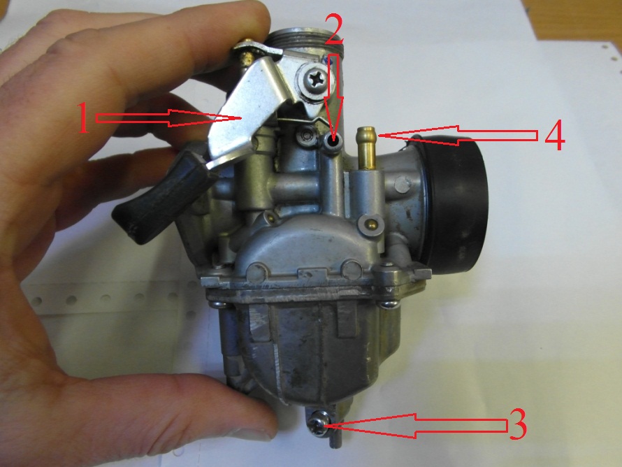 Как настроить питбайк. Карбюратор Микуни 2т. Карбюратор Микуни ВМ 22 топливный фильтр. Дроссельная заслонка Микуни ВМ 22. Карбюратор Микуни ВМ 22 подсос.