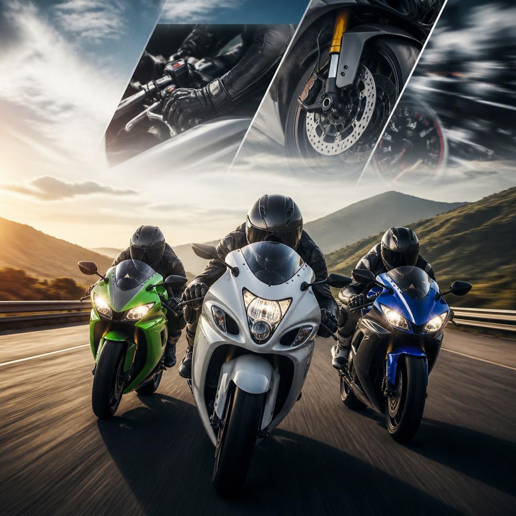 Снятие и установка вариатора Suzuki Sepia и Suzuki Address. Подробная инструкция.