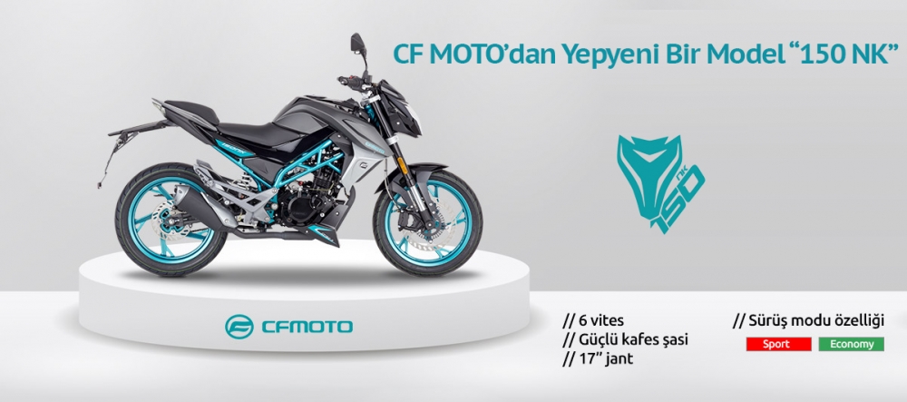История квадроциклов cf-moto - motonoob.ru