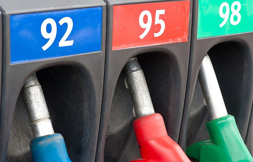 Лучшие заправки 2021 года: рейтинг азс с качественным бензином и дизельным топливом