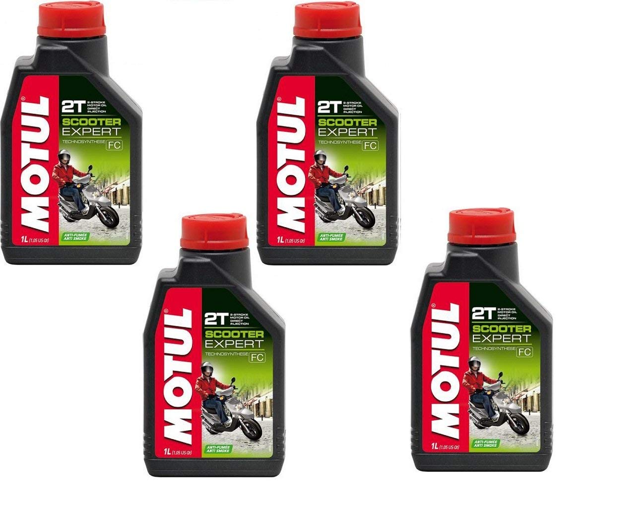 Заливаю бензин в скутер. Масло Motul Scooter Expert 2t. Motul 2t для скутеров. 105880 Motul. Motul Scooter Expert 2t в картинг.