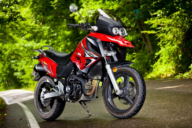 Gr400. Stels 400 gt. Мотоцикл стелс 400 gt. Stels 400 Enduro GS gt. Stels 400gt GS.