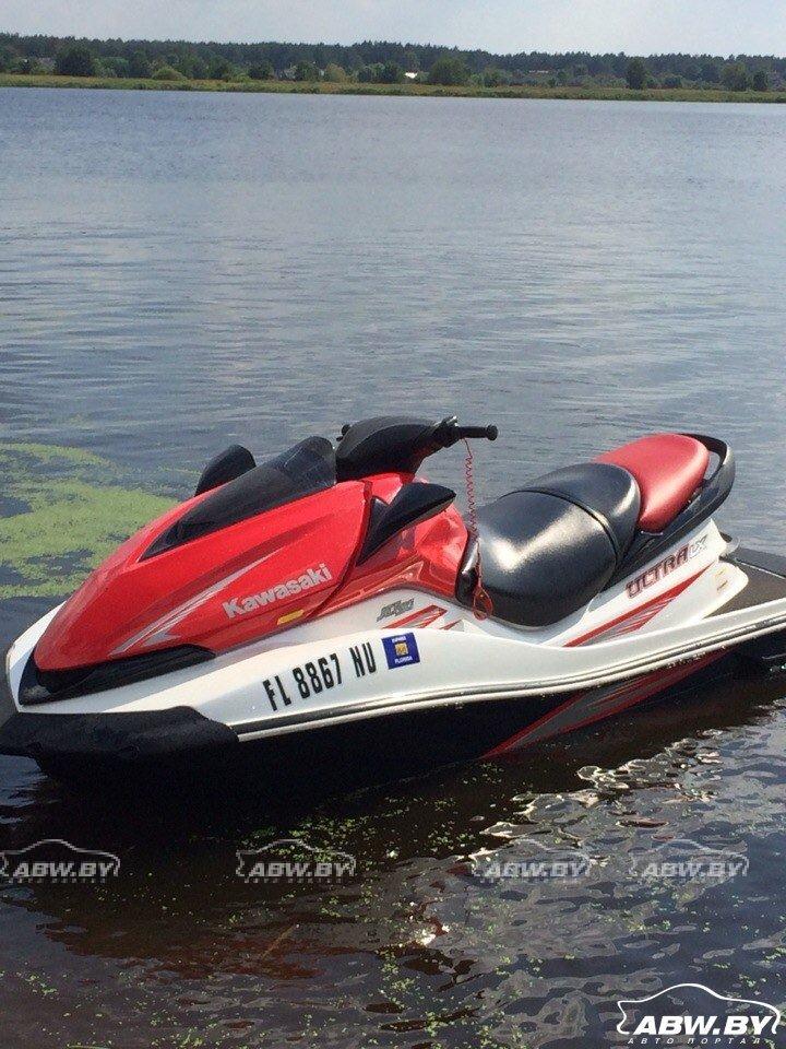 Водный мотоцикл 2012 yamaha fzr: агрессивный и превосходный катера и яхты статья на jcnews.ru