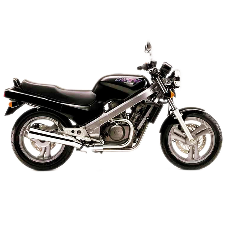 Мотоцикл honda cb650f, технические характеристики, обзор, 2020, фото