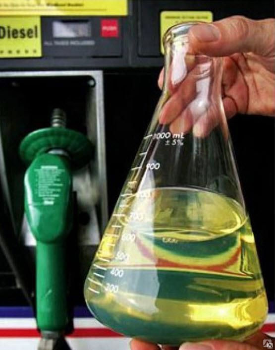Как проверить качество бензина? основные способы диагностики и неисправности, возникающие по причине некачественного топлива