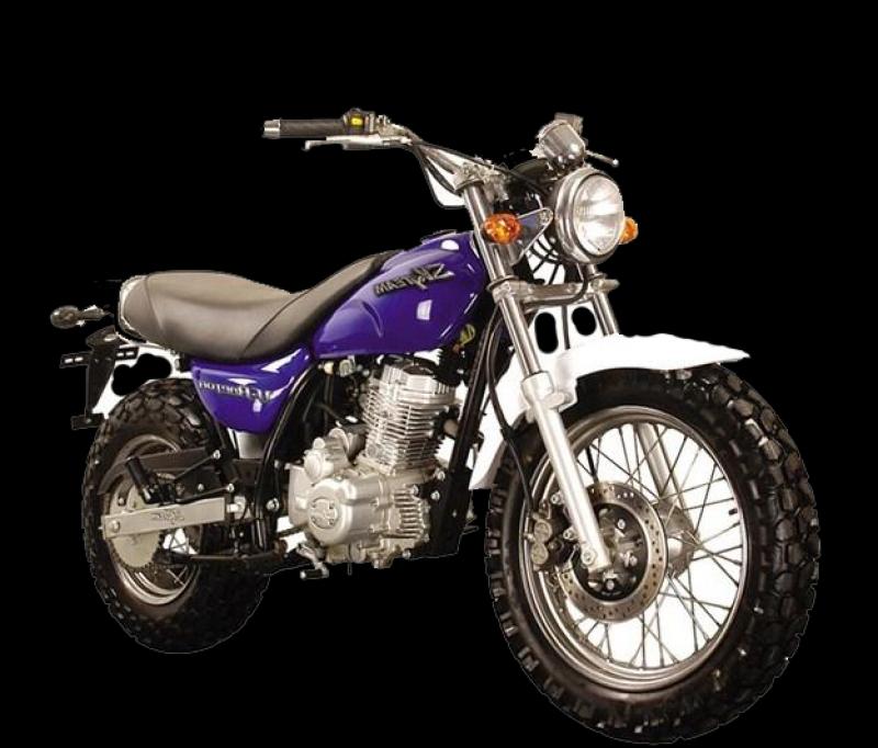 Спортивный квадроцикл yamaha raptor (ямаха раптор) yfm 250 r — обзор и характеристики модели