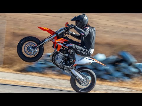 450 smr