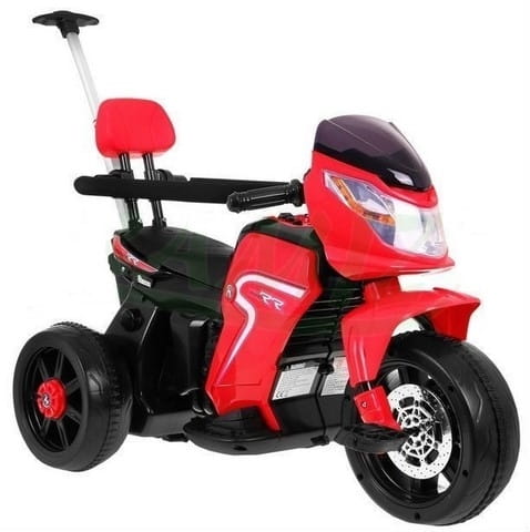 Топ-15 лучших электромотоциклов для детей: особенности, характеристики, где купить