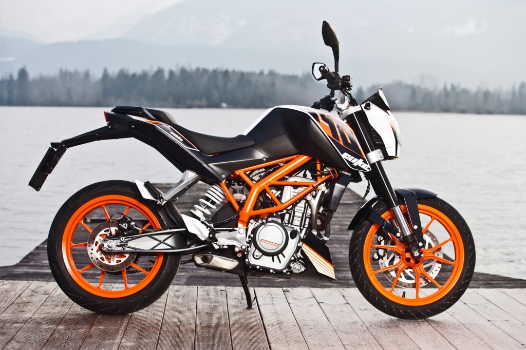 Обзор мотоцикла ktm 390 adventure. конструктивные особенности и технические характеристики нового турэндуро ktm представленного на eicma 2019.