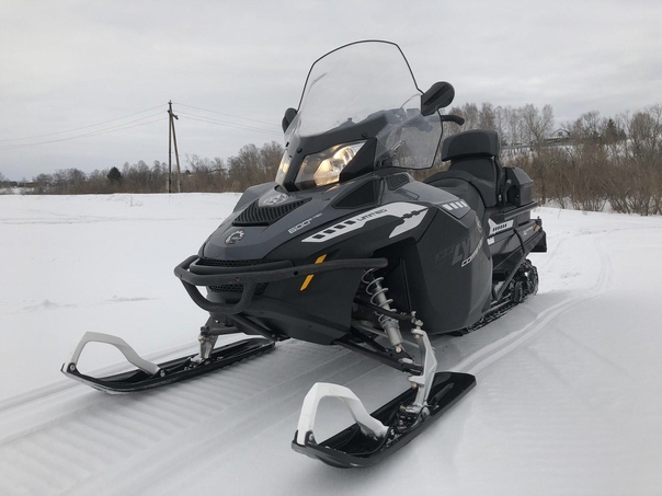 Снегоход линкс командер 900 ace: технические характеристики, доступные модификации снегохода, покупка в интернете или у частных лиц, отзывы