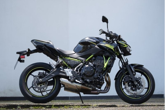 Обзор байка kawasaki w650: технические характеристики, отзывы владельцев мотоцикла