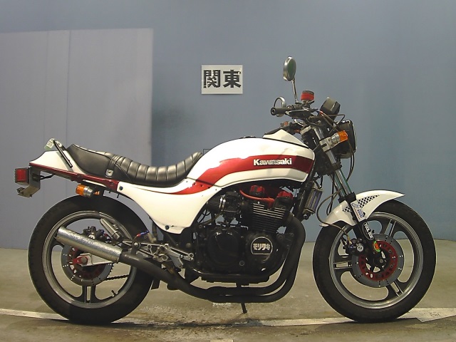 Обзор мотоцикла kawasaki zxr 400 (zx400h, zx400l, zx400j, zx400m) — bikeswiki - энциклопедия японских мотоциклов