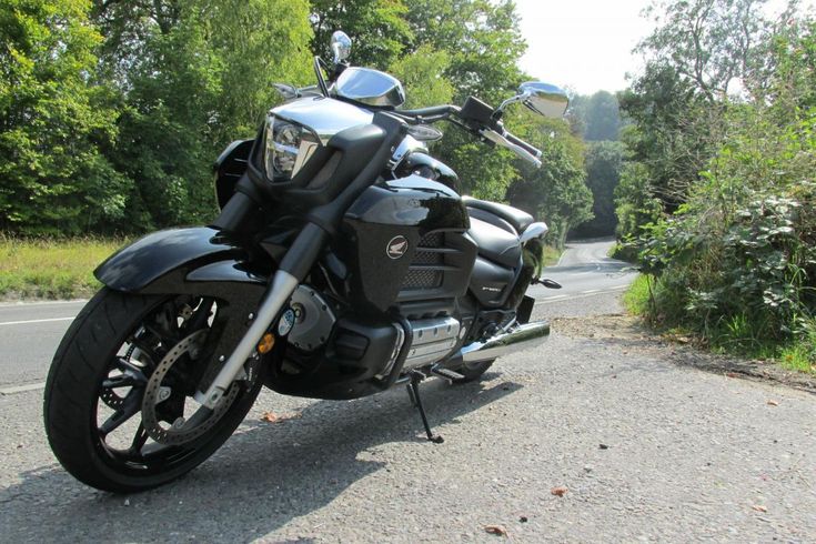 Мотоцикл honda glx 1800 gold wing f6b 2021 цена, фото, характеристики, обзор, сравнение на базамото