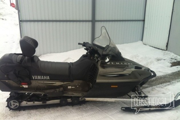 Снегоход yamaha venture: модельный ряд 500, 600 и 1000 xl, объем двигателя, технические характеристики