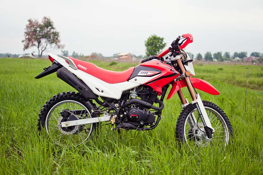 Мотоцикл jetix 150 (2010): технические характеристики, фото, видео