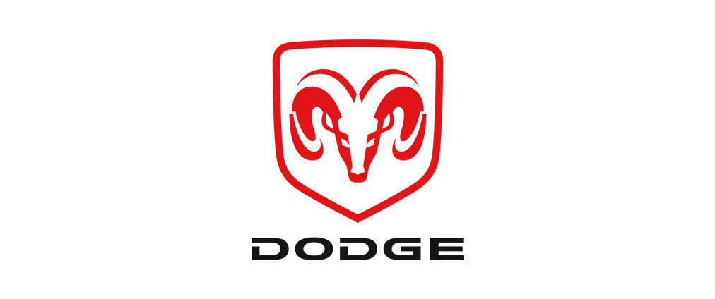 Мотоциклы Dodge
