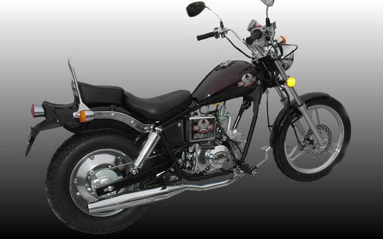 Regal raptor dd300e: характеристики, инструкция, отзывы и цена мотоцикла