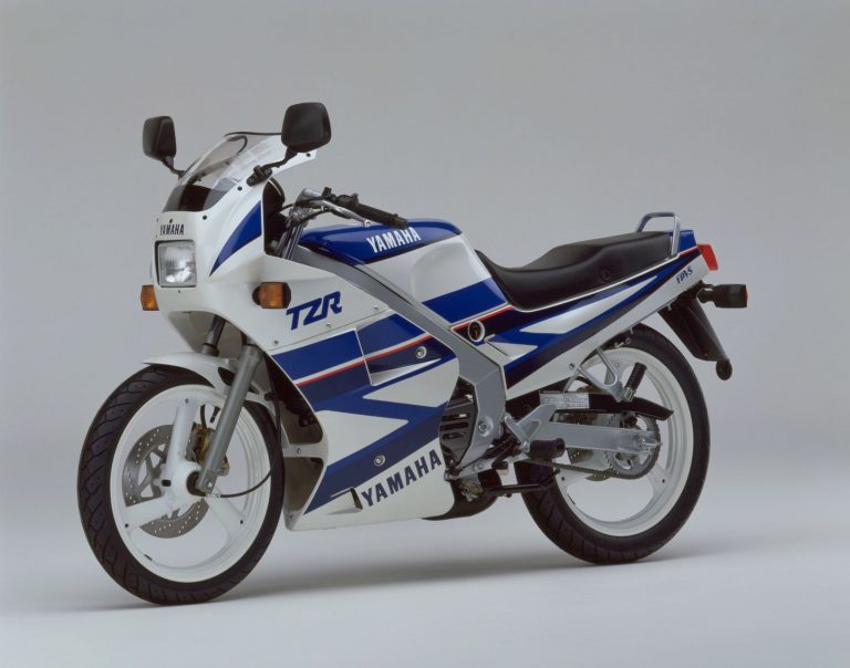 Мотоцикл xor 50 competition (2010): технические характеристики, фото, видео